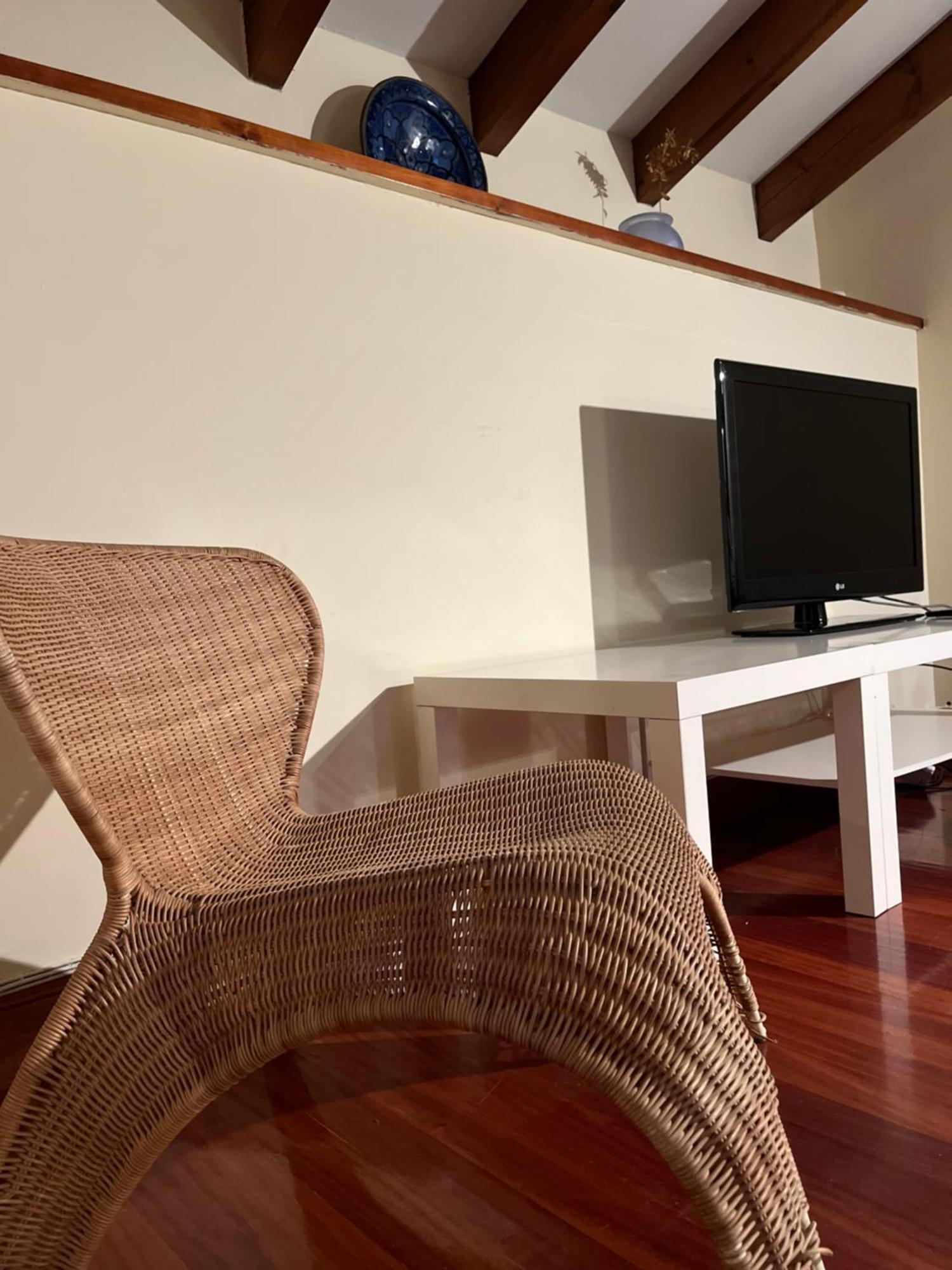 San Pedro By Basquelidays Apartman Hondarribia Kültér fotó